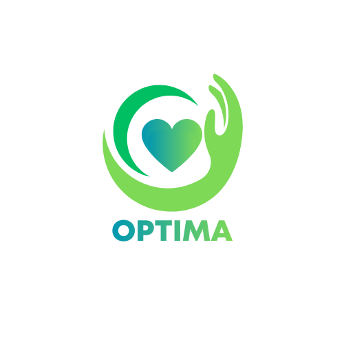 Optima 